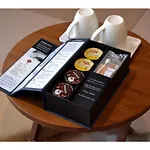 Hotel Meldia Shijo Kawaramachi - Vacation Stay 86747