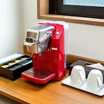 Hotel Meldia Shijo Kawaramachi - Vacation Stay 86747