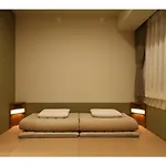 Hotel Meldia Shijo Kawaramachi - Vacation Stay 86747